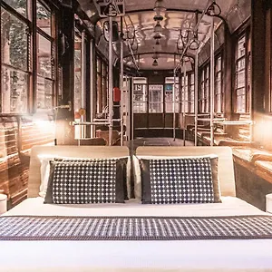 Meneghino Apartmanhotel