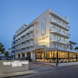 3* Szálloda Hollywood***s